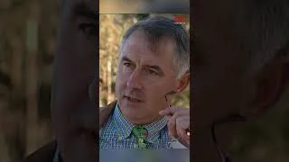 Thumbnail: Confronting a double murderer | 60 Minutes Australia