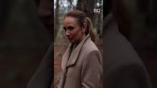 Thumbnail: 1970s UNSOLVED MURDER: IS KEREN ROWLAND IVAN MILAT’S FIRST VICTIM? | 60 Minutes Australia