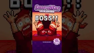 Thumbnail: Could you beat all custom microgames? #shorts #gaming #warioware #animation #nintendo