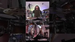 Thumbnail: They Said This Ride Couldn't Play Funk…