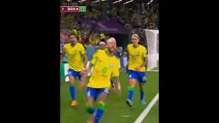 Thumbnail: World Cup Clever Cuts