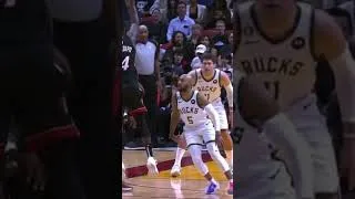 Thumbnail: Victor Oladipo is Back