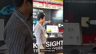Thumbnail: Radio tomography: imaging what is inside a box with 6G signals | EuCNC & 6G Summit 2026