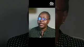 Thumbnail: Africa is Diverse: Digitalisation Across the Continent