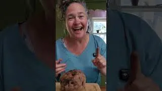 Thumbnail: Look at the size of this potato!