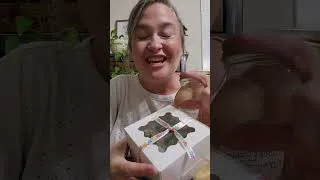 Thumbnail: Homemaker Swap Haul