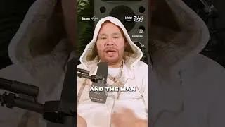 Thumbnail: Fat Joe feels like Drake dissing DJ Khaled on ICEMAN felt like bullying but Jadakiss disagrees