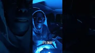 Thumbnail: Tbabi - No Show 2  #rap #newmusic #music