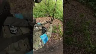 Thumbnail: The obligatory Mag Empty at the end of the Game Day…. #airsoft #notreal