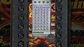 Thumbnail: This $40 Ticket Delivered!