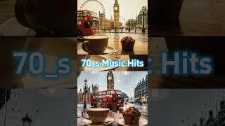 Thumbnail: Oldies But Goodies  60s 70s 80s  📺  60s 70s And 80s Greatest Hits Playlist #shorts