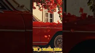Thumbnail: Greatest Hits Of 70s Oldies but Goodies 70's Classic Hits Nonstop Songs