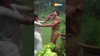 Thumbnail: Maar Gaii Mujhe Teri Judaai | Judaai (1980) #rekha #oldhindisongs #rainromance #romantichindisongs