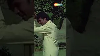 Thumbnail: Naino Mein Nindiya Hai | Joru Ka Ghulam(1972) #oldhindisongs #70shindisongs #goldenhitsongs #oldhits