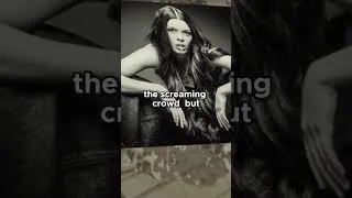 Thumbnail: The Emotional Reality Behind Courtney Hadwin's Viral Audition and Aftermath!