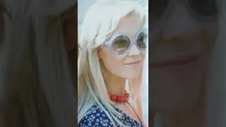 Thumbnail: Agnetha Faltskog   -  Simply Irresistible
