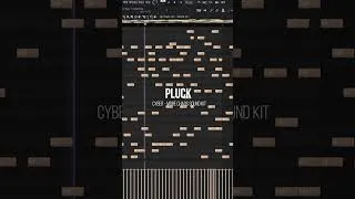 Thumbnail: How to make funhouse beats for prettifun