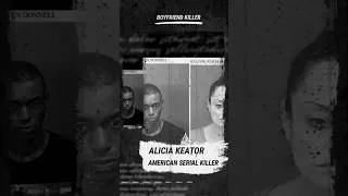 Thumbnail: America's Most Disturbing Serial killer | True crime Short #serialkiler #crimeinusa