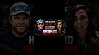 Thumbnail: Real Crime In United States 🇺🇸 | True Crime Short #serialkiler #crimeinusa