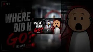 Thumbnail: Real Crime In United States 🇺🇸 | True Crime Short #serialkiler #crimeinusa ‎⁨@MrBallen⁩ 