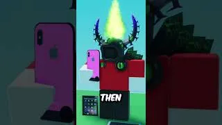 Thumbnail: How To Add TRUSTED CONNECTIONS in ROBLOX...