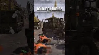 Thumbnail: Cleanest Headshots? #arenabreakout #arenabreakoutinfinite #arenabreakoutgameplay #goldenlionslegion