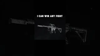 Thumbnail: Most VERSATILE Gun! #arenabreakout #arenabreakoutinfinite #arenabreakoutgameplay #goldenlionslegion