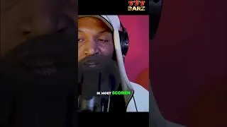 Thumbnail: 777 Barz: Geen Tijd Voor Bullshit, Alleen Geld Telt! #shorts