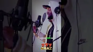 Thumbnail: Moeder Ziek: Zelf Zorgen & Soep Brengen |   #shorts