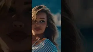 Thumbnail: “Ik ben verliefd op wie wij zijn” ❤️