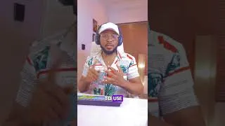 Thumbnail: Learn Cartoon Animation in 24hrs