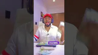 Thumbnail: Faceless YouTube Fast Monetization Hack
