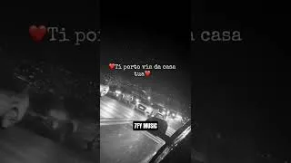 Thumbnail: TU BAMBINA ❤️ #musica #music #musicaneomelodica #musicanapoletana #napoli #amore #testo #tubambina