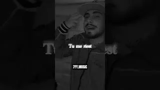 Thumbnail: JHOSEF - HEY TU💙 #musica #spotify #videostati #jhosef #heytu #musicanapoletana #napoli #testo