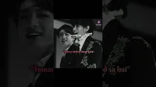 Thumbnail: 𝐓𝐀𝐄𝐊𝐎𝐎𝐊 𝐋𝐎𝐕𝐄 𝐢𝐧 𝐬𝐡𝐚𝐲𝐞𝐫𝐢 𝐡𝐢𝐭 𝐡𝐚𝐫𝐝..🎀🥀 #taekook #taekookshort #taekooklovestory #taekookff #vkook #vjk