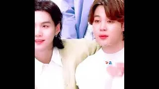 Thumbnail: YOONMIN edit ❤️‍🩹🌷🌛 #yoonmin #jimin #taekook #btslovestory#btslove #suga #yoongi #lovestory
