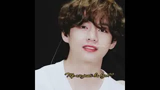 Thumbnail: kon h !!!! bata na!! ❤️‍🩹🫂 #taekook #yoonmin #taekooklovestory #7hearts #yoonmin #bts #lovestory