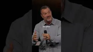 Thumbnail: Man Cannot Abort God's Yes