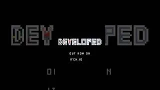 Thumbnail: A VERTICALLY   ORIENTED FLASHY   POEM