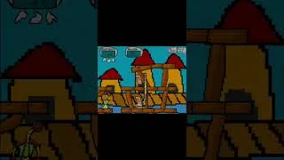 Thumbnail: It Lives Release Trailer (Shorts)