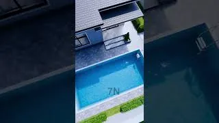 Thumbnail: Small House Design | 7m x 10m 🏠😍#shorts #home