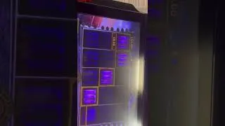 Thumbnail: Worst pie gamble ever ? Can you even spot the red section ?
