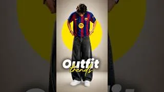 Thumbnail: One Jeans 5 Different Outfits