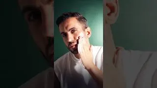 Thumbnail: Best Face Wash For Men UNDER ₹100🔥| #Skincare #FaceWash #GlowingSkin #7RWorld