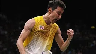 Thumbnail: LCW Fabulous Shots