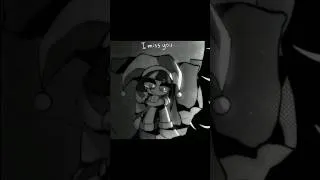 Thumbnail: JAX is too late to Apologise?😢TADC EPISODE 9, comic dub