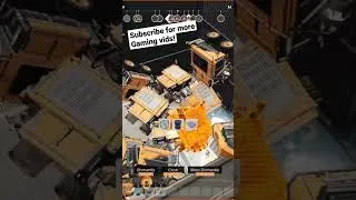 Thumbnail: Truck pit #shorts #shortsyoutube #shortsvideo