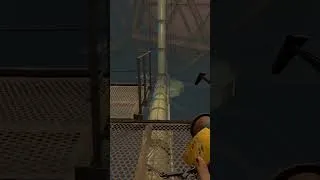Thumbnail: That was meant to happen.