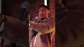 Thumbnail: Jourdain's dad couldn't keep it a secret. Jourdain Fisher | Bits & Pieces