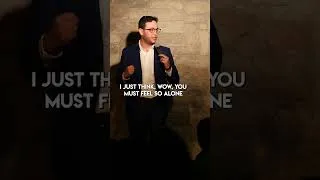 Thumbnail: A relationship body vs. a dating body. Jacob Samuel | Horse Power